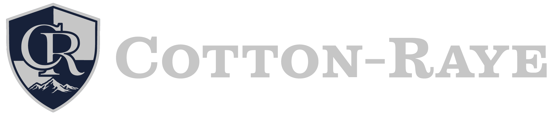 Cotton-Raye