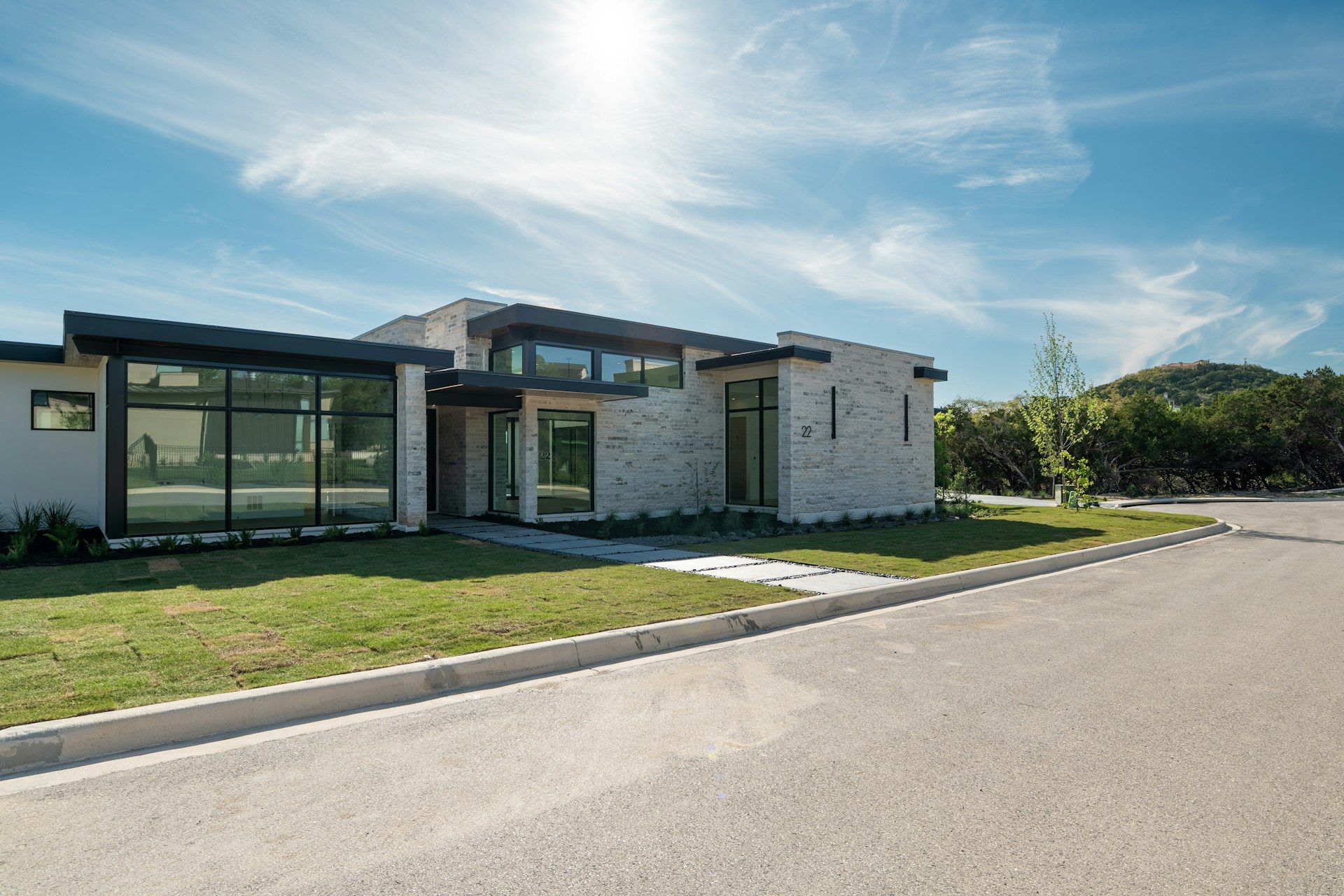 When estate management is a better fit