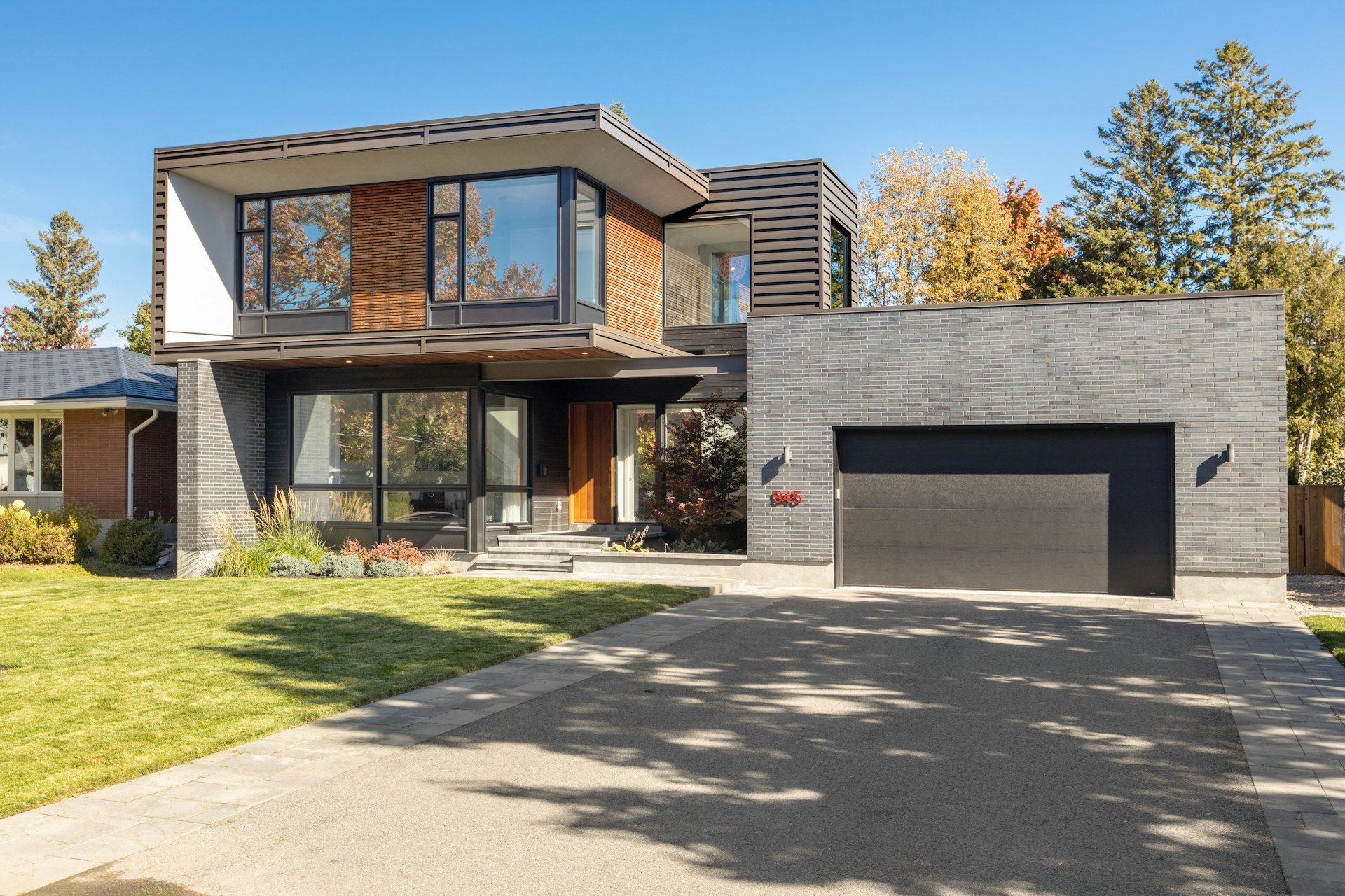 Estate Management